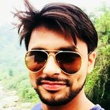 Nikk from Dehra Dun | Man | 32 years old | Scorpio