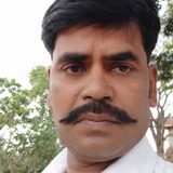 Raj from Patna | Man | 42 years old | Gemini