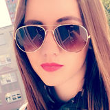 Skoorpioon from Olsztyn | Woman | 29 years old | Scorpio