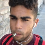 Sebastián from Ixtapa | Man | 26 years old | Libra