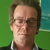 António from Peseux | Man | 59 years old | Leo
