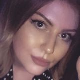 Melika from Baku | Woman | 27 years old | Libra