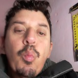 Fabi from Young | Man | 51 years old | Capricorn
