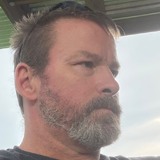 Lonniemoim from Franklinton | Man | 48 years old | Gemini