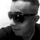 Thitop from Vicosa | Man | 39 years old | Pisces