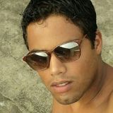 Dani from Resende | Man | 38 years old | Aries