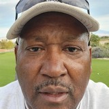 Ronreed40J from Las Vegas | Man | 60 years old | Sagittarius