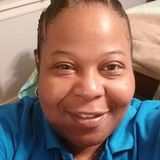 Shorty from Birmingham | Woman | 57 years old | Pisces