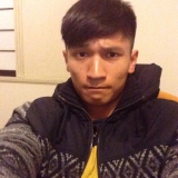 Hsiao from Roanoke | Man | 33 years old | Taurus