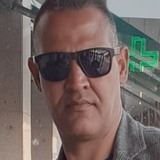 Ali from Milano | Man | 50 years old | Sagittarius