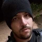 Danielgama20E from Itapicuru | Man | 32 years old | Libra