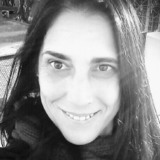 Solci from Buenos Aires | Woman | 53 years old | Aries