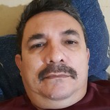 Aurelioberna4H from Culiacancito | Man | 51 years old | Scorpio