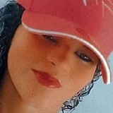 Lucielemaria2U from Vitoria de Santo Antao | Woman | 26 years old | Libra