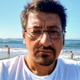 Luis from Linares | Man | 53 years old | Taurus