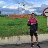 Fabianosilva9L from Tarauaca | Man | 30 years old | Aquarius