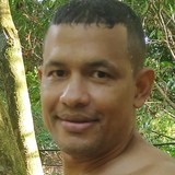 Billijuniors3E from Santa Marta | Man | 42 years old | Pisces