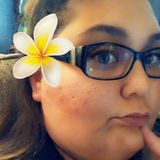 Tori from Latham | Woman | 35 years old | Pisces