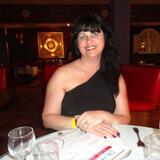 Ofelia from Breese | Woman | 49 years old | Pisces