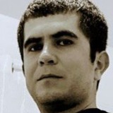 Anvarfarkhodq2 from Yonkers | Man | 31 years old | Gemini