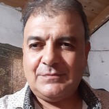 Lautaroalejanj from Corrientes | Man | 60 years old | Sagittarius
