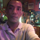 Thangm from Logansport | Man | 36 years old | Pisces