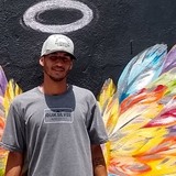 Tiago from Cabo Frio | Man | 32 years old | Taurus