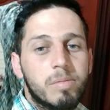 Lee from Matao | Man | 31 years old | Sagittarius