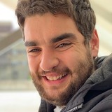 Mujo from Asturias | Man | 34 years old | Leo