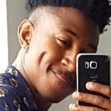 Salem from San Giljan | Man | 31 years old | Capricorn