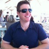 Assaf from Tel Aviv | Man | 49 years old | Aquarius