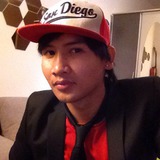 Soengrithy from Dresden | Man | 36 years old | Aries