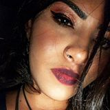 Sandy from Aracruz | Woman | 27 years old | Capricorn