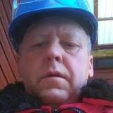 Viksok77 from Riga | Man | 55 years old | Aquarius