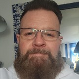 David58Rogercr from Eastbourne | Man | 66 years old | Gemini