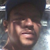 Leonlara19Mf from Sombrerete | Man | 32 years old | Aquarius