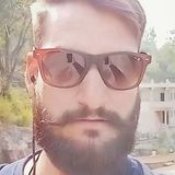 Arun from Mumbai | Man | 33 years old | Sagittarius
