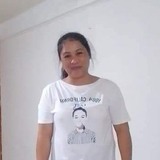 Meeuo from Cebu | Man | 51 years old | Gemini