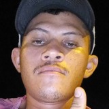 Antoniomails13 from Camocim | Man | 27 years old | Aquarius