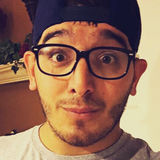 Dmillz from Commack | Man | 34 years old | Scorpio