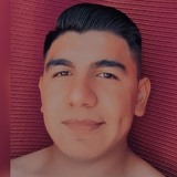 Jc86A from La Paz | Man | 23 years old | Aquarius