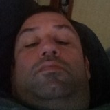 Jeremy from Eunice | Man | 49 years old | Pisces