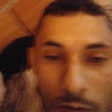 Dioniziosilve5 from Jardim | Man | 30 years old | Capricorn