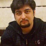 Masoud from Pars | Man | 36 years old | Cancer