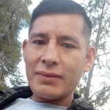 Rodasjuan6Ps from La Paz | Man | 31 years old | Virgo