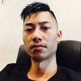 Rick from Pensacola | Man | 41 years old | Virgo