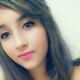 Diulha from Cachoeiro de Itapemirim | Woman | 26 years old | Virgo