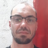 Kek36 from Santa Rosa de Calamuchita | Man | 43 years old | Virgo