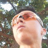 Juninho from Pocos de Caldas | Man | 27 years old | Virgo