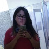 Najla from Mazatlan | Woman | 26 years old | Virgo